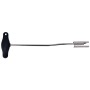 Car Spark Plug Wire Puller for WV Audi VAG by vidaXL, Wire and cable tools - Ref: Foro24-210427, Price: 16,02 €, Discount: %