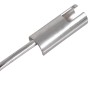 Car Spark Plug Wire Puller for WV Audi VAG by vidaXL, Wire and cable tools - Ref: Foro24-210427, Price: 16,02 €, Discount: %