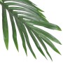 Artificial Cycus palm tree with pot 80 cm by vidaXL, artificial flora - Ref: Foro24-241354, Price: 51,28 €, Discount: %