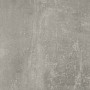 Banco zapatero madera contrachapada gris hormigón 80x24x45 cm