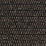 Zeltmatte 250x400cm braun von vidaXL, Zeltzubehör - Ref: Foro24-310803, Preis: 30,21 €, Rabatt: %