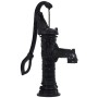 Garden water pump with cast iron support by vidaXL, Pumping systems - Ref: Foro24-275275, Price: 183,84 €, Discount: %