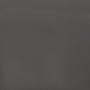 Paneles de pared 12 uds cuero sintético gris 30x15 cm 0,54 m²