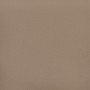 Paneles de pared 12 uds cuero PE capuchino 30x15 cm 0,54 m²