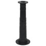 Garden water pump with cast iron support by vidaXL, Pumping systems - Ref: Foro24-275275, Price: 183,84 €, Discount: %
