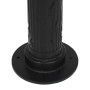 Garden water pump with cast iron support by vidaXL, Pumping systems - Ref: Foro24-275275, Price: 183,84 €, Discount: %