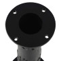Garden water pump with cast iron support by vidaXL, Pumping systems - Ref: Foro24-275275, Price: 183,84 €, Discount: %