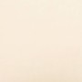 Paneles de pared 12 uds terciopelo crema 30x30 cm 1,08 m²