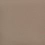 Paneles pared 12 uds cuero sintético capuchino 60x15 cm 1,08 m²