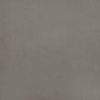 Paneles de pared 12 uds terciopelo gris claro 90x15 cm 1,62 m²