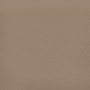 Paneles pared 12 uds cuero sintético capuchino 30x30 cm 0,54 m²