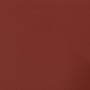 Paneles de pared 12 uds cuero sintético rojo 30x30 cm 0,54 m²