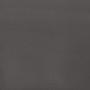 Paneles de pared 12 uds cuero sintético gris 30x15 cm 0,54 m²
