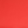 Paneles de pared 12 uds cuero sintético rojo 30x30 cm 1,08 m²