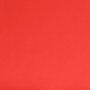 Paneles de pared 12 uds cuero sintético rojo 60x15 cm 1,08 m²