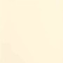 Paneles de pared 12 uds cuero sintético crema 60x30 cm 2,16 m²
