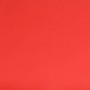 Paneles de pared 12 uds cuero PE rojo 60x30 cm 2,16 m²