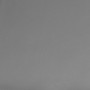 Paneles de pared 12 uds cuero sintético gris 60x30 cm 2,16 m²