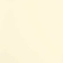 Paneles de pared 12 uds cuero sintético crema 90x15 cm 1,62 m²