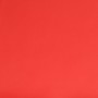 Paneles de pared 12 uds cuero sintético rojo 90x15 cm 1,62 m²