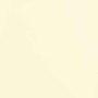 Paneles de pared 12 uds cuero sintético crema 90x30 cm 3,24 m²