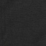 Blackout curtains with hooks linen look 2 pcs anthracite 140x225cm by vidaXL, Curtains and curtains - Ref: Foro24-321165, Pri...