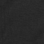 Blackout curtain with hooks anthracite gray linen look 290x245cm by vidaXL, Curtains and curtains - Ref: Foro24-321167, Price...