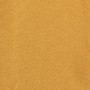 Blackout curtains with linen-look hooks, 2 pieces, yellow, 140x245 cm. by vidaXL, Curtains and curtains - Ref: Foro24-321198,...