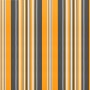 Tela de repuesto de toldo rayas de colores 4,5x3 m