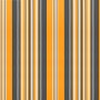 Tela de repuesto de toldo rayas de colores 5x3,5 m