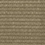 Taupegraue Zeltmatte 300x400 cm von vidaXL, Zeltzubehör - Ref: Foro24-310748, Preis: 36,64 €, Rabatt: %