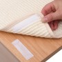 Katzenhausblock mit Sisal-Kratzmatte 100 cm von vidaXL, Katzenmöbel - Ref: Foro24-170929, Preis: 118,68 €, Rabatt: %