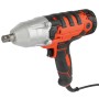 Brüder Mannesmann Impact Screwdriver 450 W by Brüder Mannesmann, Screwdrivers - Ref: Foro24-433773, Price: 61,93 €, Discount: %