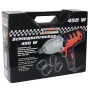 Brüder Mannesmann Impact Screwdriver 450 W by Brüder Mannesmann, Screwdrivers - Ref: Foro24-433773, Price: 61,93 €, Discount: %