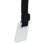 Stainless steel pool cover roller. by vidaXL, Pool and spa accessories - Ref: Foro24-93177, Price: 259,65 €, Discount: %