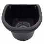Nature Vertical Garden / Kit for herbs and flowers by Nature, Pots and planters - Ref: Foro24-434648, Price: 27,33 €, Discoun...