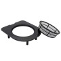 Nature Vertical Garden / Kit for herbs and flowers by Nature, Pots and planters - Ref: Foro24-434648, Price: 27,33 €, Discoun...