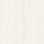 Armario VIGO madera maciza de pino blanco 90x55x170 cm
