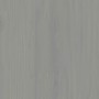Armario VIGO madera maciza de pino gris 90x55x170 cm