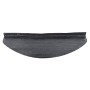 Alfombrillas autoadhesivas de escalera 10 uds 65x22,5x3,5 cm