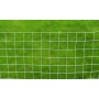 25x1m silver galvanized steel wire mesh by vidaXL, fence panels - Ref: Foro24-140431, Price: 75,83 €, Discount: %