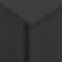 Anthracite gray steel filing cabinet 39x45x60 cm by vidaXL, Filing cabinets - Ref: Foro24-335981, Price: 144,34 €, Discount: %