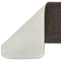 Stair mats 15 pcs brown rectangular 75x20 cm by vidaXL, Stair mats - Ref: Foro24-340401, Price: 50,81 €, Discount: %