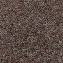 Stair mats 15 pcs brown rectangular 75x20 cm by vidaXL, Stair mats - Ref: Foro24-340401, Price: 51,99 €, Discount: %