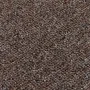 Stair mats 15 pcs brown rectangular 75x20 cm by vidaXL, Stair mats - Ref: Foro24-340401, Price: 50,81 €, Discount: %