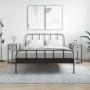 Nachttische 2 Stück Sonoma graues Ingenieurholz 30x60x60 cm von vidaXL, Nachttische - Ref: Foro24-826060, Preis: 64,81 €, Rab...