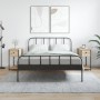 Nachttische, 2 Stück, Holzwerkstoff, Sonoma-Eiche, 30 x 60 x 60 cm von vidaXL, Nachttische - Ref: Foro24-826056, Preis: 62,87...