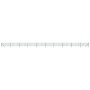Cerca de alambre de acero galvanizado verde 0,8x25 m de vidaXL, Paneles de vallas - Ref: Foro24-154072, Precio: 109,17 €, Des...