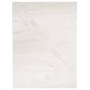 Alfombra de pelo corto OVIEDO beige 240x340 cm