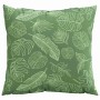 Cojines Decorativos 4 pcs Multicolor 40 x 40 cm tela